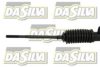 VOLVO 08602416 Steering Gear
